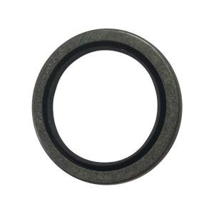 204503 44.450 X 60.401 X 6.350 Angle Gear Seal TIMKEN by John Deere