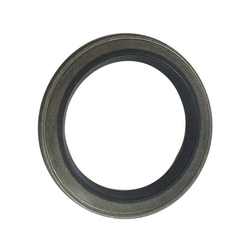 204503 44.450 X 60.401 X 6.350 Uszczelka przekładni kątowej TIMKEN firmy John Deere