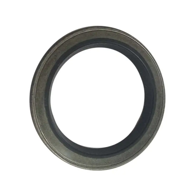 204503 44.450 X 60.401 X 6.350 Uszczelka przekładni kątowej TIMKEN firmy John Deere
