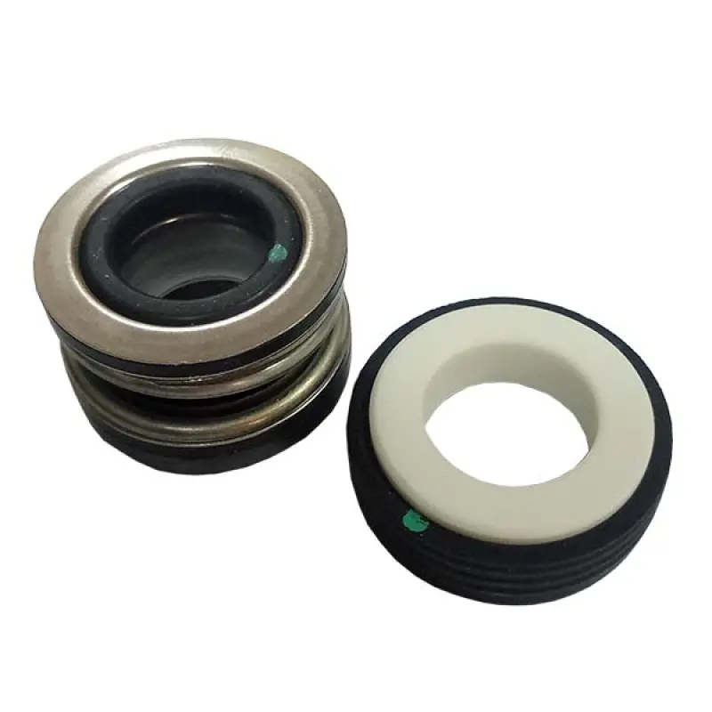 2120-0009 Zestaw naprawczy Hypro