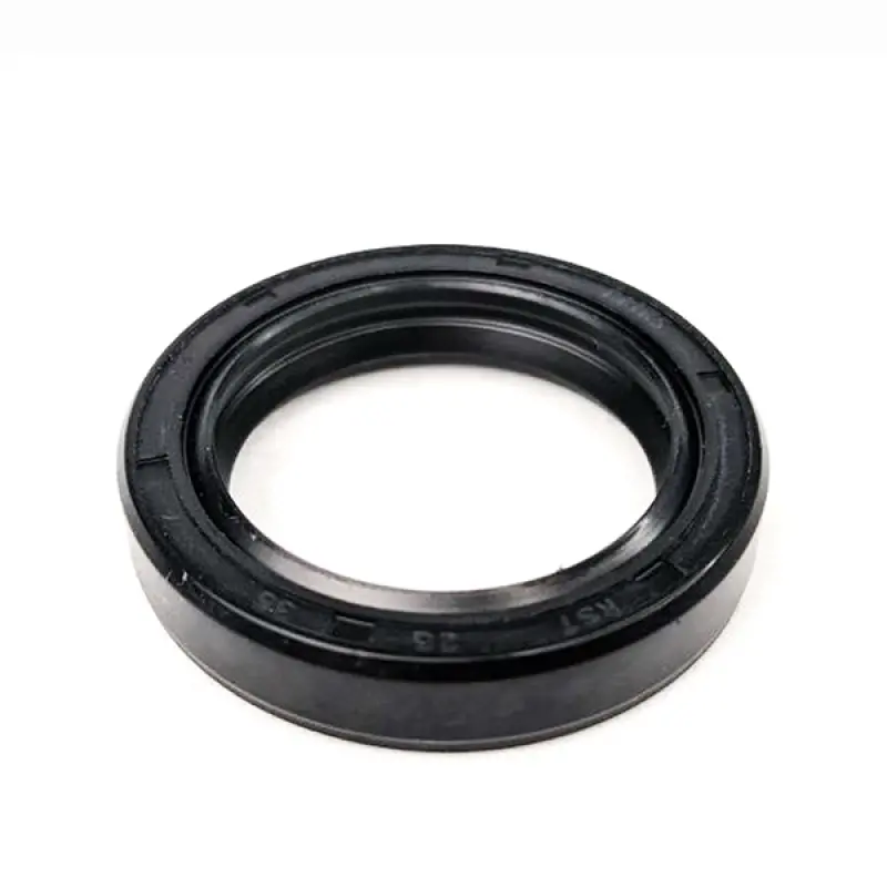 25x35x7 Oil Seal (YJM)