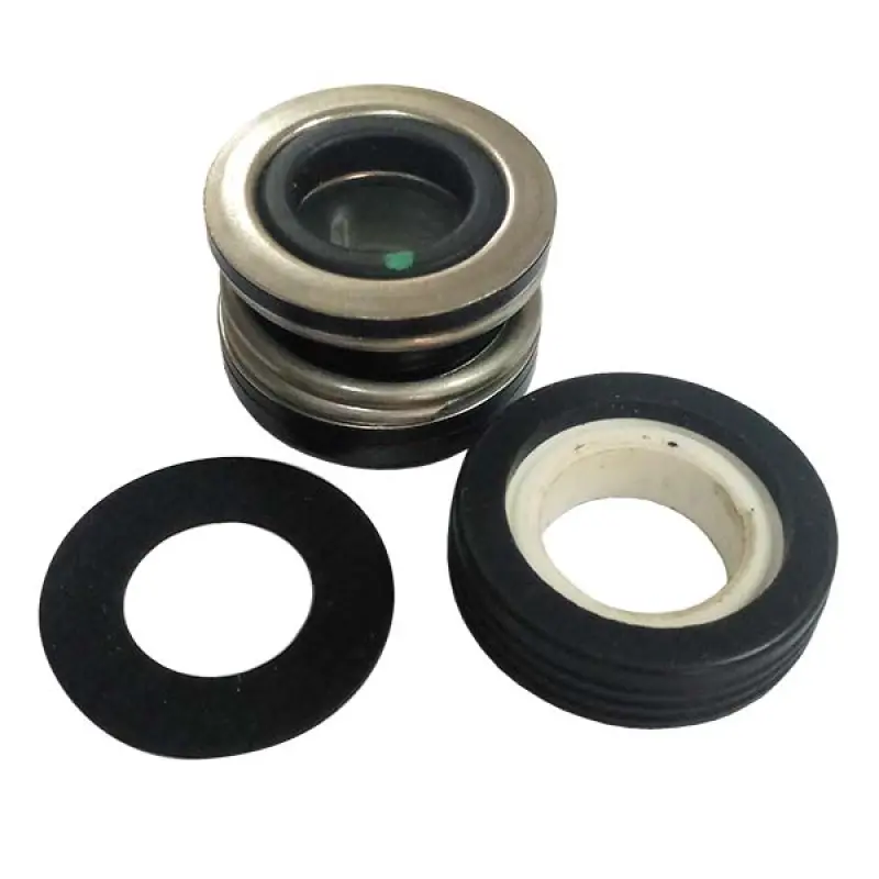 3430-0332 Repair Kit for Hypro Centrifugal Pump