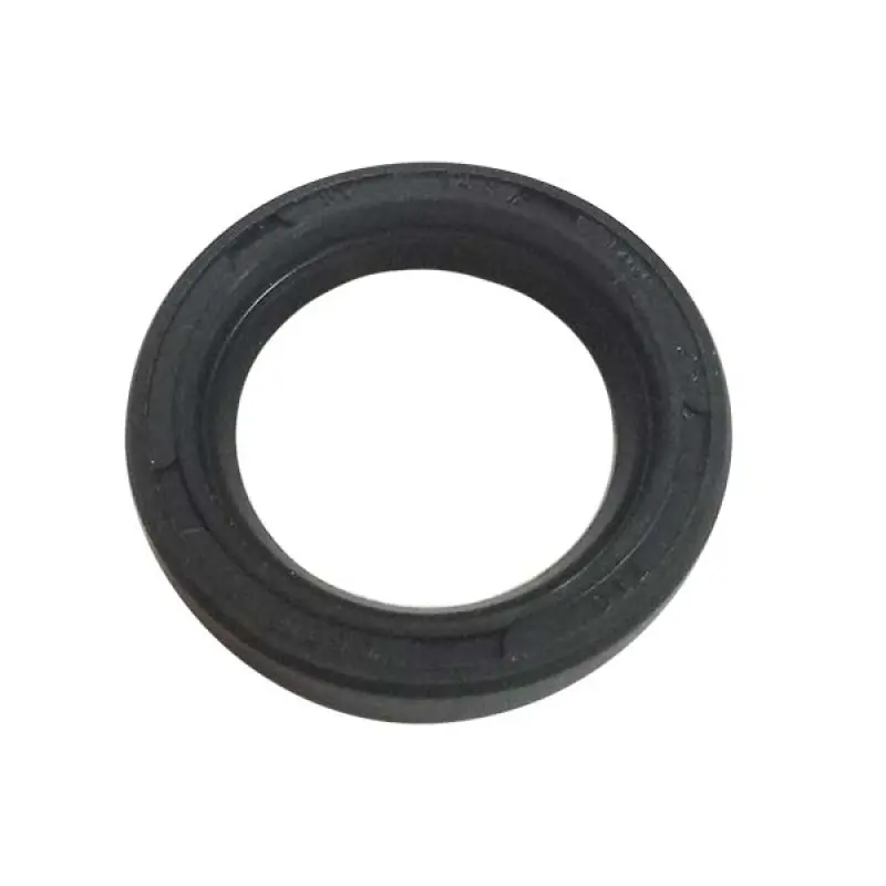 350414 Oil Seal Timken