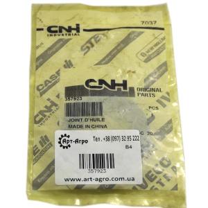 357923 Oil Seal CNH