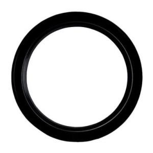 375400 Sleeve, CX CNH