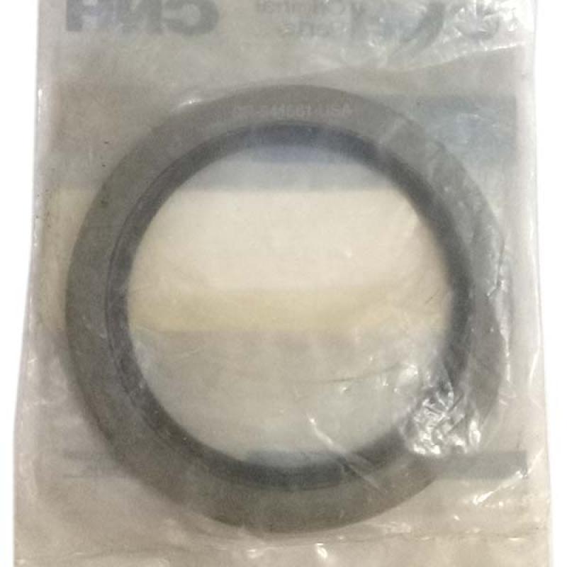 37705 Uszczelka olejowa 82,55x108,13x 8,41 CNH