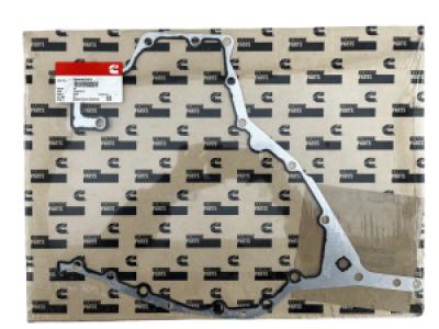 3944293 Front Cover Gasket (Cummins) CNH