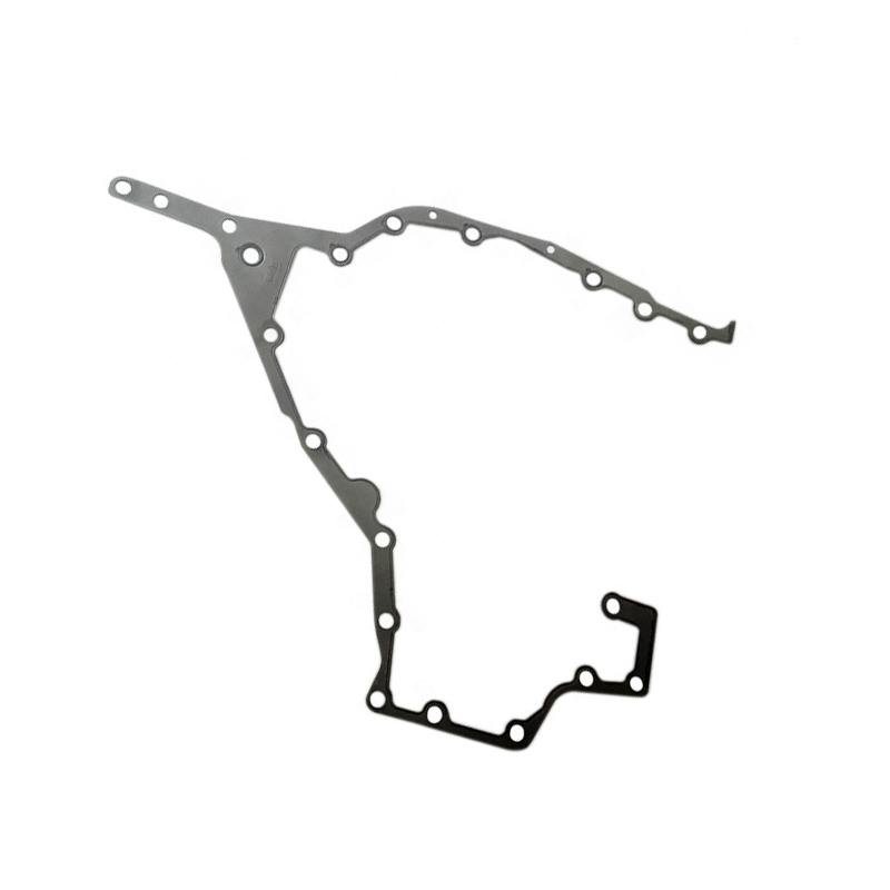 3944293 Front Cover Gasket (Cummins) CNH