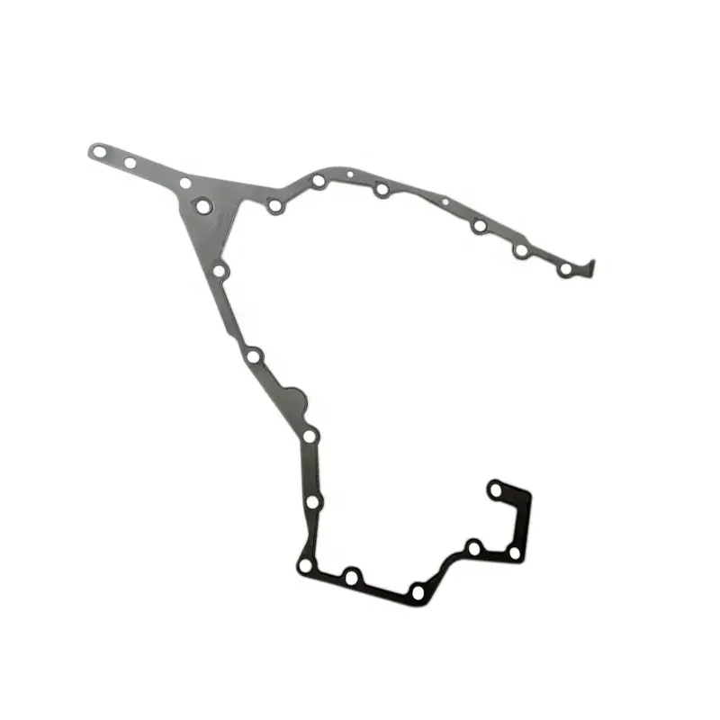 3944293 Front Cover Gasket (analog) CNH
