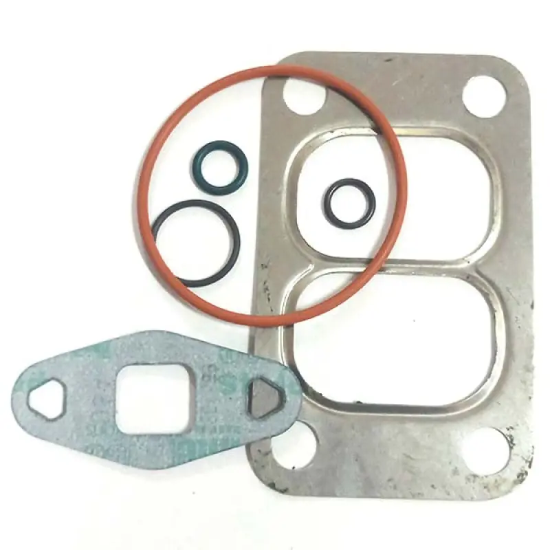 4032597 Turbocharger Gasket Set Cummins