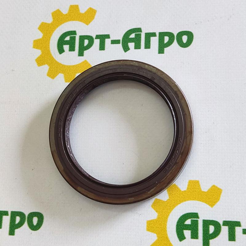 428159A1 Gasket CNH