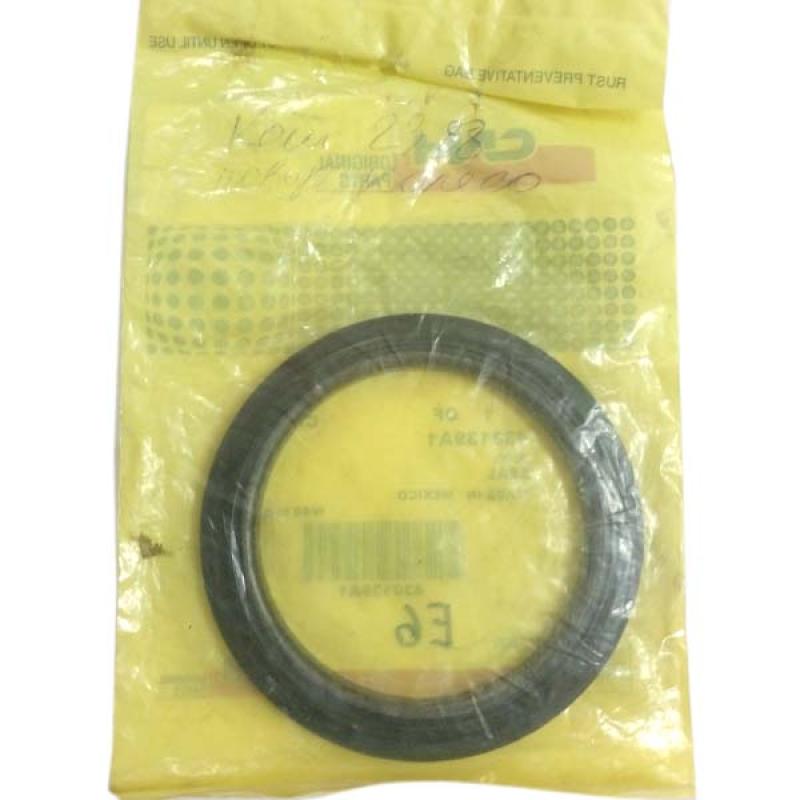 430139A1 Uszczelka piasty CNH