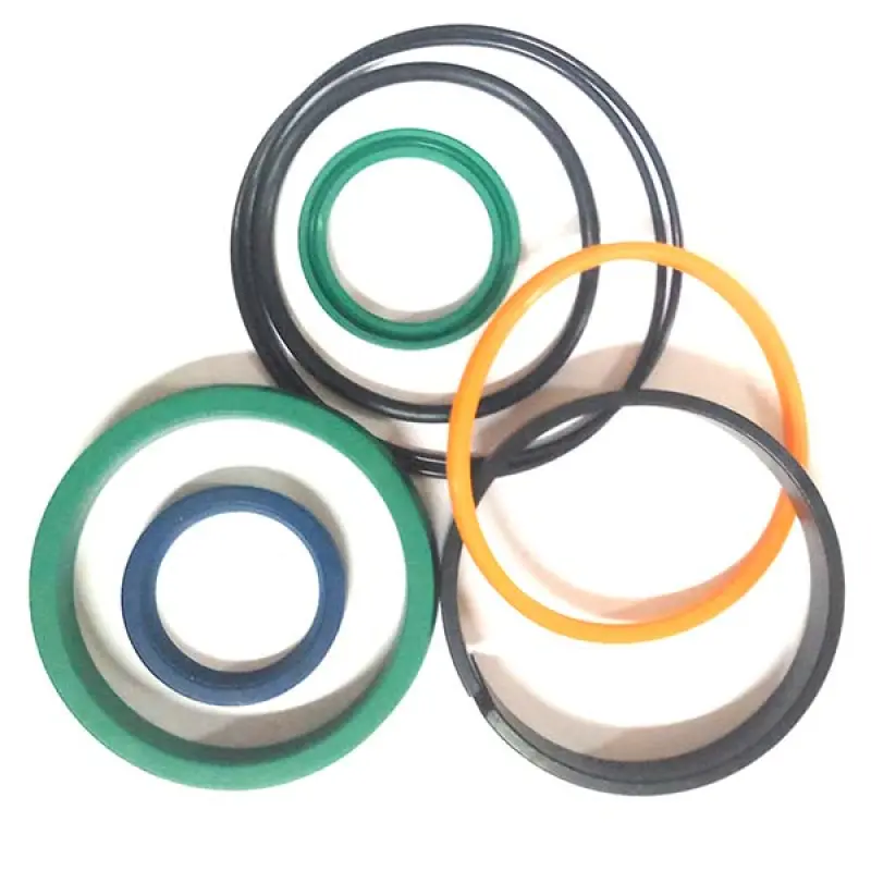 442.235.001 Seal Kit for Pottinger