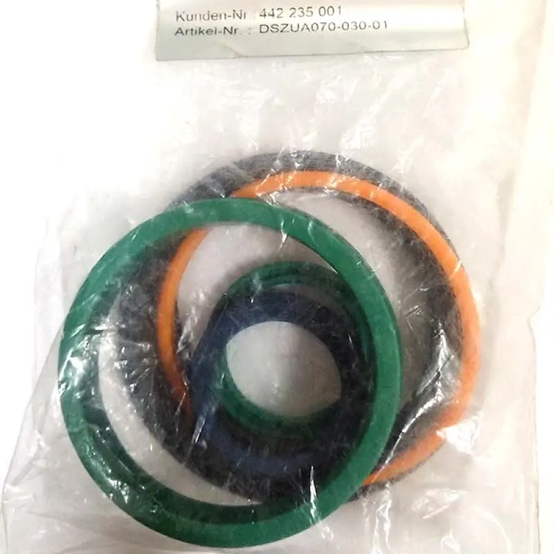 442.235.001 Seal Kit for Pottinger