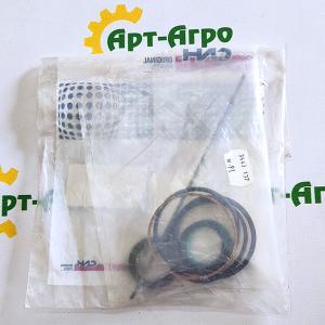 453702 Rem. Zestaw CNH