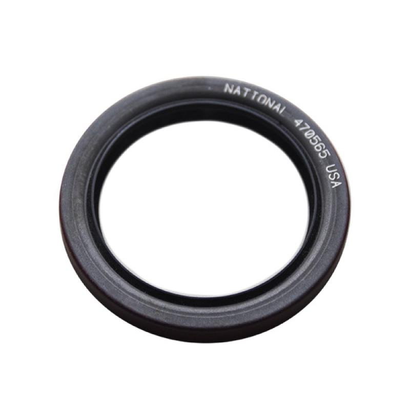 470565 Mankiet Timken