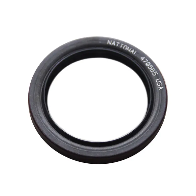 470565 Timken Sleeve