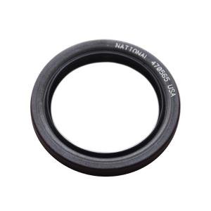 470565 Mankiet Timken