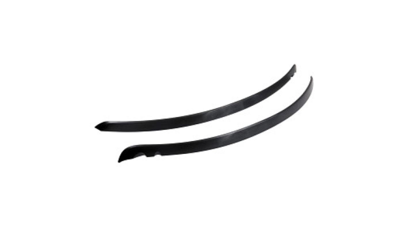 47478779 Seal Kit for Half Pin Adjustment CNH