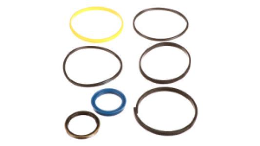 47799224 Repair Kit CNH