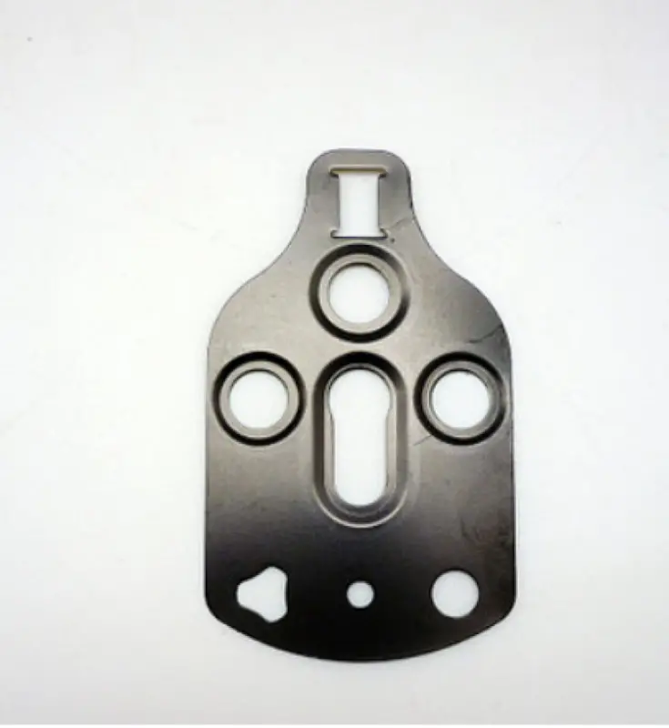 4902789 Drive Gasket Cummins