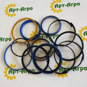 493829 Seal Kit VADERSTAD