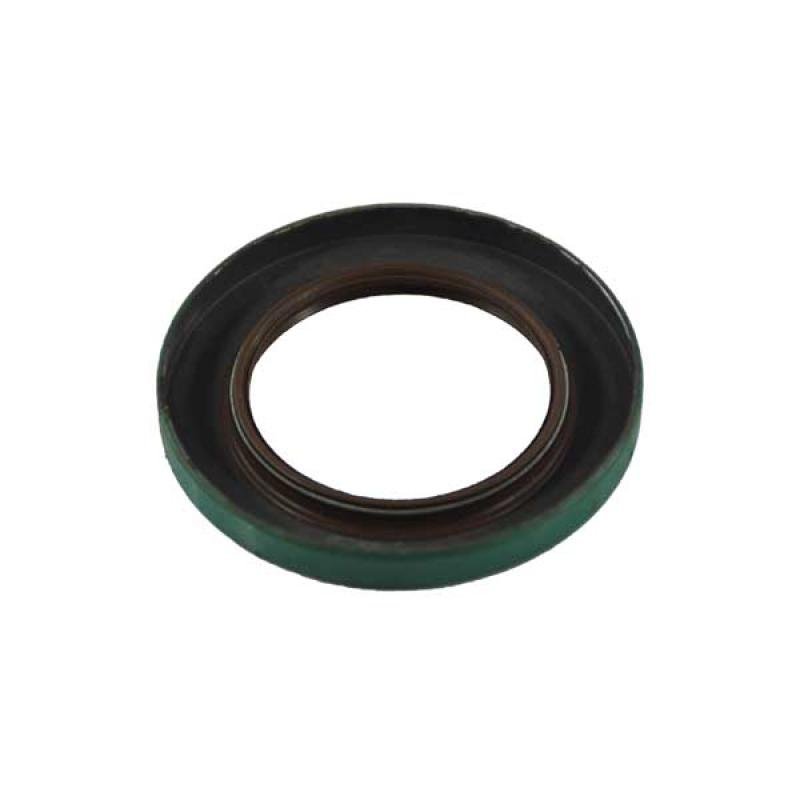 6662818 Uszczelka olejowa AGCO PARTS