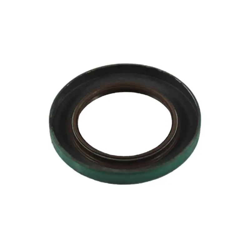 6662818 Oil Seal AGCO PARTS