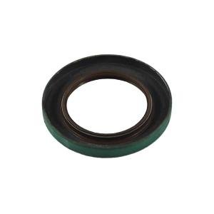 6662818 Oil Seal AGCO PARTS