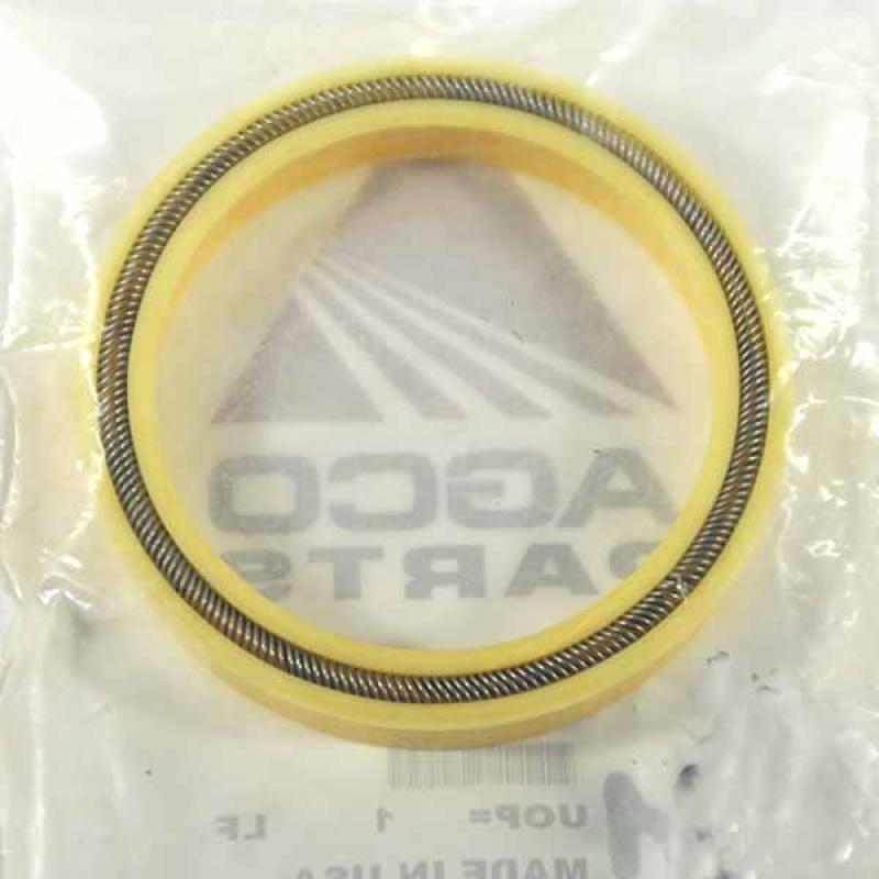 6667327 Gasket AGCO PARTS