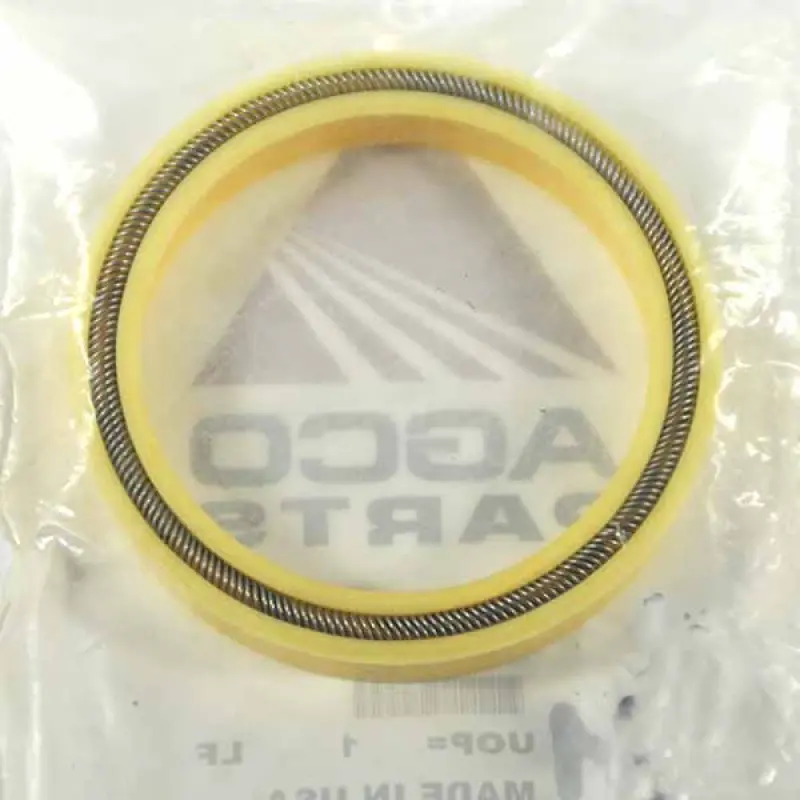 6667327 Gasket AGCO PARTS