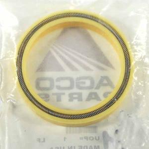 6667327 Gasket AGCO PARTS