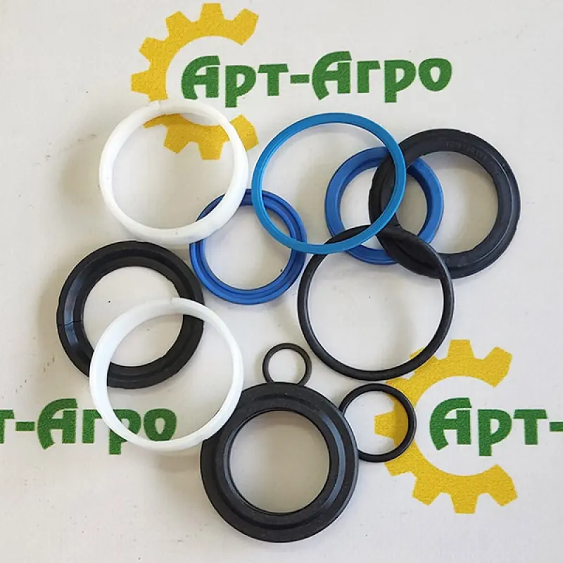 75074500 Hydraulic Cylinder Repair Kit HARDI