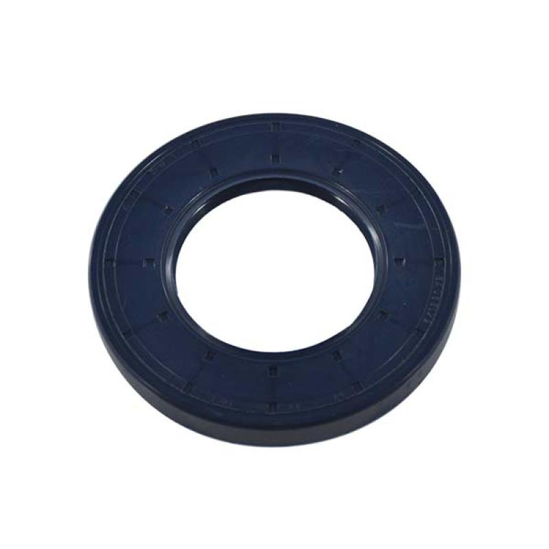 84022860 Reinforced gasket (seal) 50x90x10 CNH