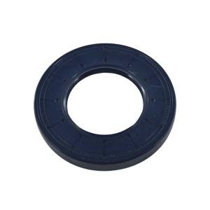 84022860 Reinforced gasket (seal) 50x90x10 CNH
