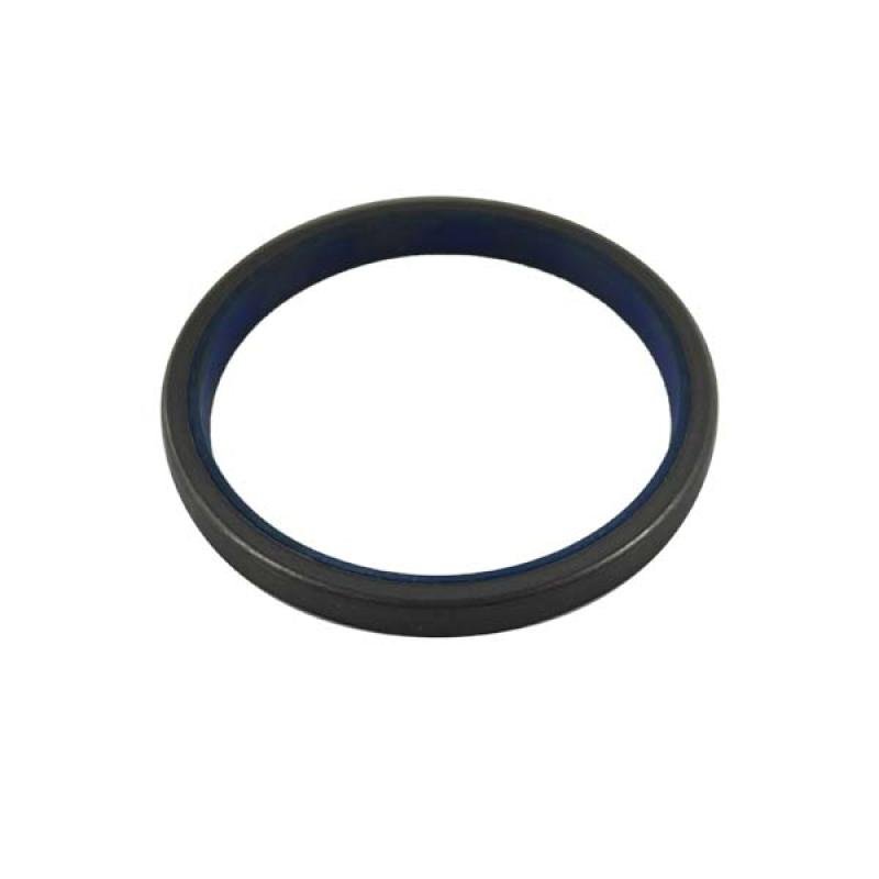 84069731 Oil Seal for Steering Knuckle CX8080/CR9080/5130 CNH