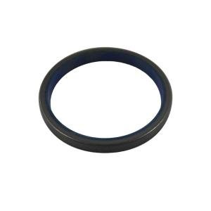 84069731 Oil Seal for Steering Knuckle CX8080/CR9080/5130 CNH
