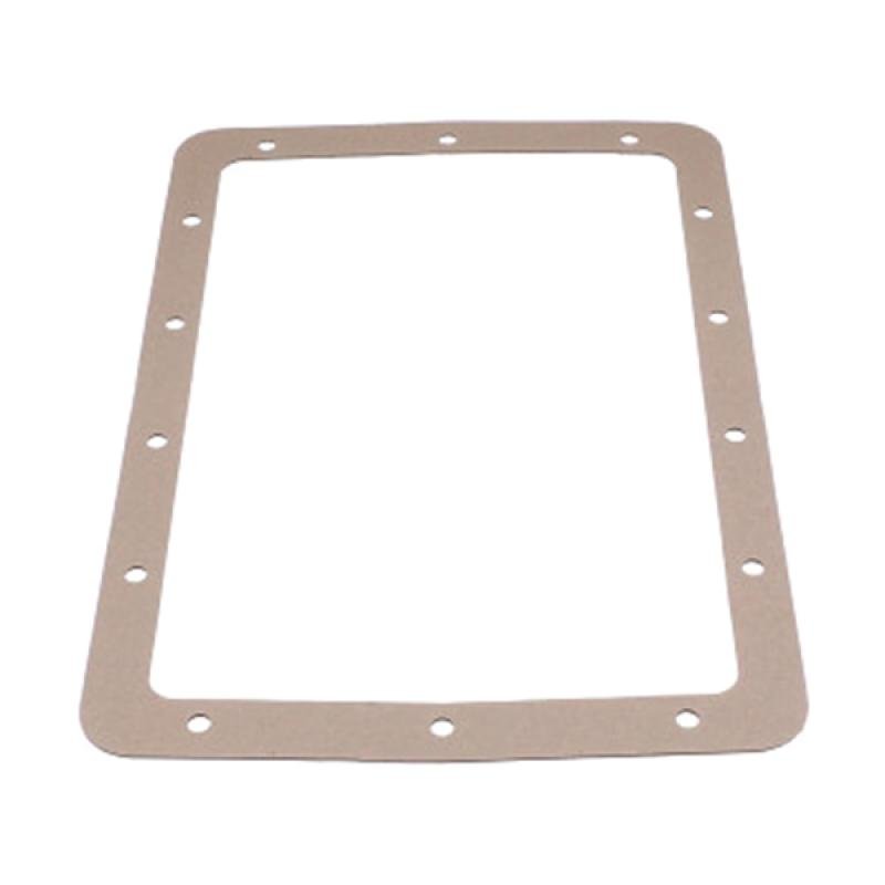 84071961 Gearbox gasket, CR/CX/CS/TC CNH