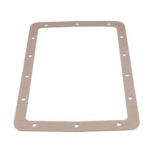 84071961 Gearbox gasket, CR/CX/CS/TC CNH