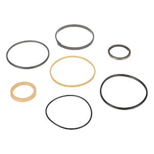 84137861 Hydraulic Cylinder Repair Kit CNH