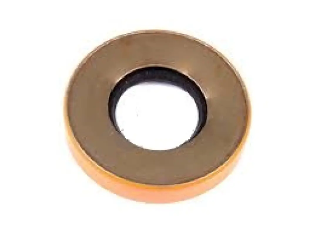 84526530 Uszczelka olejowa CNH