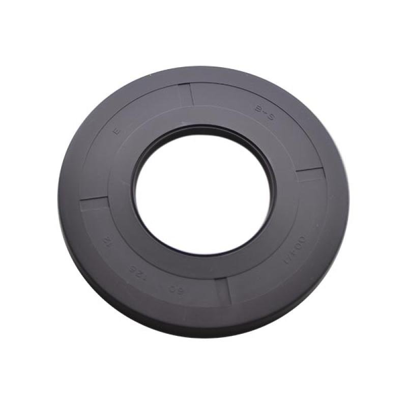 86623596 Main gearbox cuff, СХ8.80 CNH