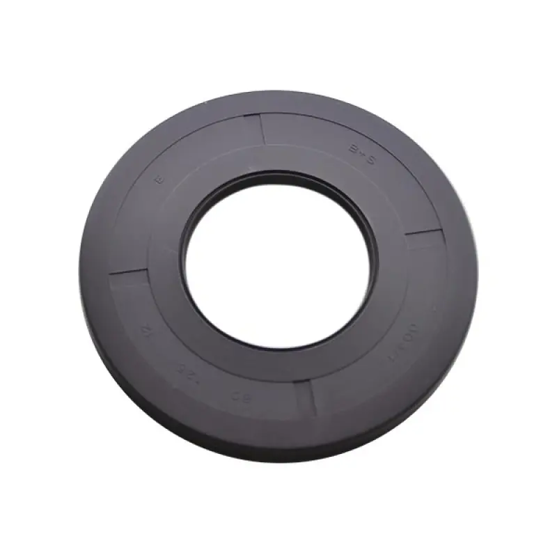86623596 Main gearbox cuff, СХ8.80 CNH