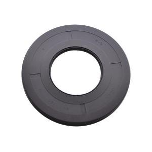 86623596 Main gearbox cuff, СХ8.80 CNH
