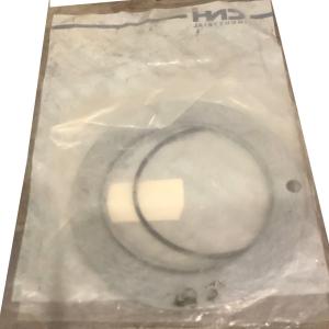 87272032 Repair Kit CNH
