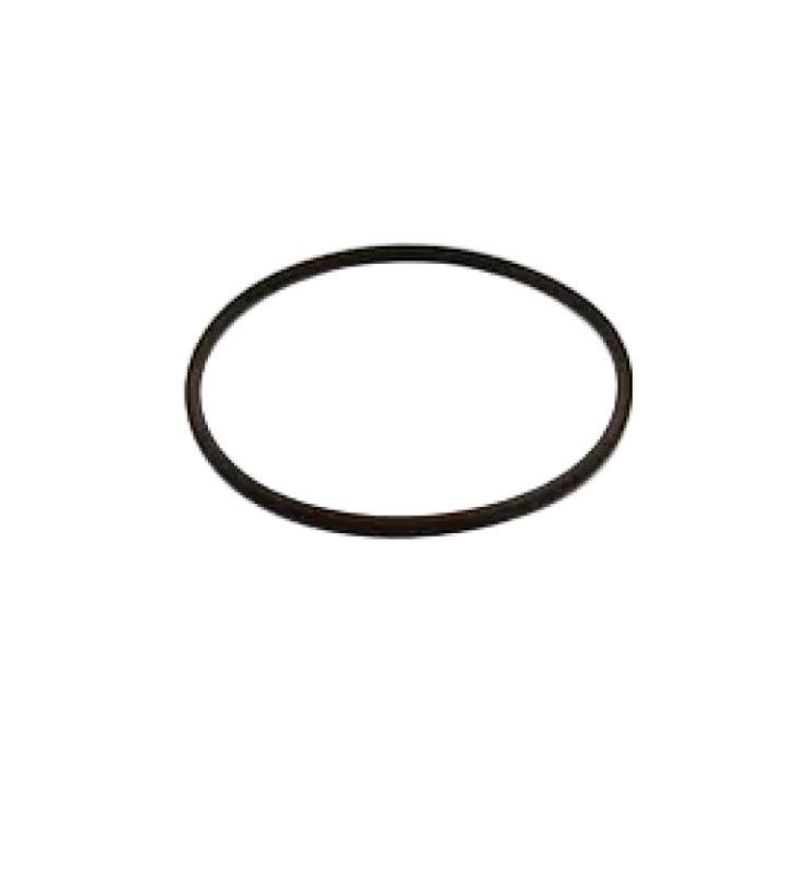 87272506 ring CNH