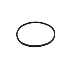 87272506 ring CNH