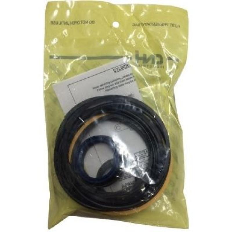 87409038 Zestaw uszczelek cylindra CNH