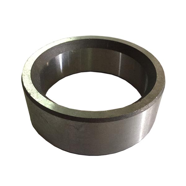 87800707 Dystans CNH