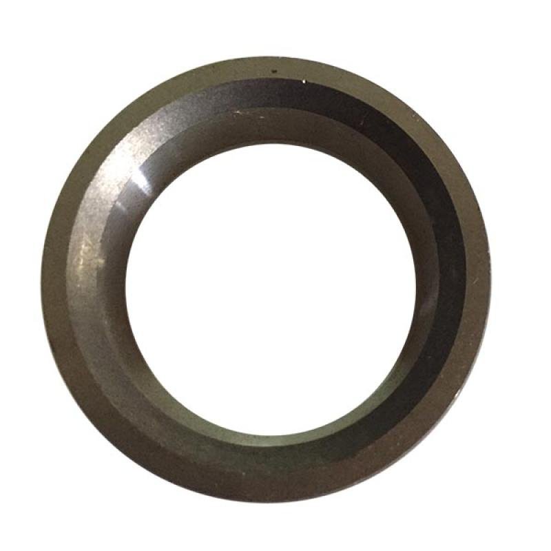 87800707 Dystans CNH